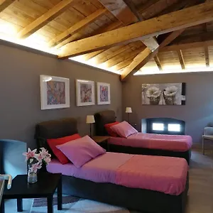 https://a-casa-mia-catania-apartment.sicilyhotelsitaly.net