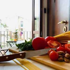 https://baddarhome-palermo.sicilyhotelsitaly.net