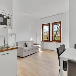 https://alessias-flat-bonomelli.it-lombardy.com